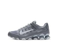 Nike Reax 8 TR Cool Grey/Wolf Grey-Pure Platinum 47.5 EU
