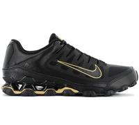 Nike Reax 8 Tr Nero - Taglia 44 [10 US 27.1cm] Scarpe Uomo Sport