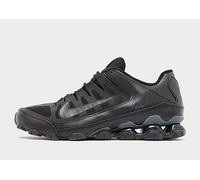 Nike Reax 8 TR, Nero 45