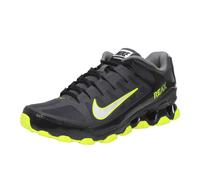 Scarpa da allenamento Nike Reax 8 TR - Uomo - Nero 42.5
