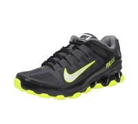 Nike Reax 8 Tr Nero - Uomo Scarpe Sneakers Sportive
