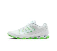 Nike Reax 8 Tr Scarpe da Fitness Uomo