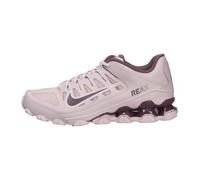 Nike - Reax 8 TR - - Sport - Donna - Beige - 38 EU