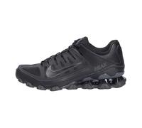 Nike - Reax 8 TR - - Sport - Donna - Nero - 40 EU