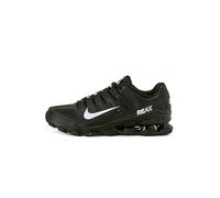 NIKE Reax 8 TR Women s Workout Scarpe da Ginnastica