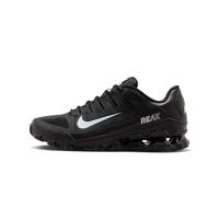 NIKE Reax 8 TR Women s Workout Scarpe da Ginnastica