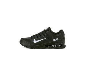 NIKE Reax 8 TR Women s Workout Scarpe da Ginnastica