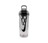 Nike Recharge 2.0 700 mL TU