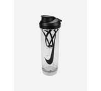 Nike Recharge 2.0 - Borraccia - Nero UNICA
