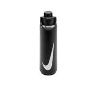 Nike Recharge Chug 700 mL TU