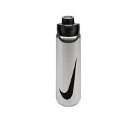 Nike Recharge Chug 700 mL TU