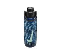 Nike Recharge Chug Graphic 680 ml TU