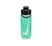 Nike Recharge Chug Graphic 680 ml TU