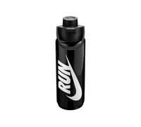 Nike Recharge Chug Graphic 680 ml TU