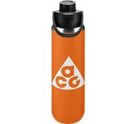 Nike Recharge Graphic ACG 709 ml Borracce ks Arancio