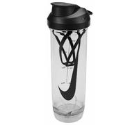 Nike Recharge Shaker 2.0 - borraccia Dark Grey unisex Bpa-Free