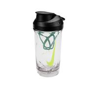 Nike Recharge Shaker 470 mL TU