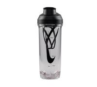 Nike Recharge Shaker Nero TU Nero