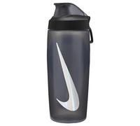 Nike Refuel 2024 532 ml Bottiglia (CS1989)