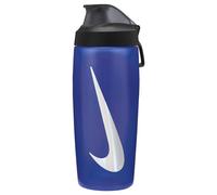 Nike Refuel 2024 532 ml Bottiglia (CS1989)