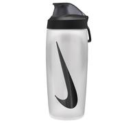 Nike Refuel 2024 532 ml Bottiglia (CS1989)