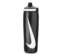 Nike Refuel 2024 532 ml Bottiglia per Acqua (CS1925)