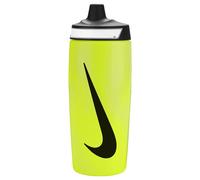Nike Refuel 2024 532 ml Bottiglia per Acqua (CS1925)