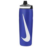 Nike Refuel 2024 532 ml Bottiglia per Acqua (CS1925)