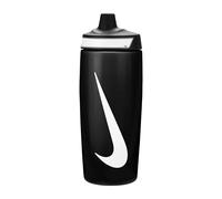 Nike Refuel 2024 532 ml Bottiglia per Acqua (CS1925)
