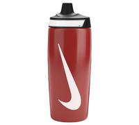 Nike Refuel 2024 532 ml Bottiglia per Acqua (CS1925)