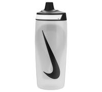 Nike Refuel 2024 532 ml Bottiglia per Acqua (CS1925)