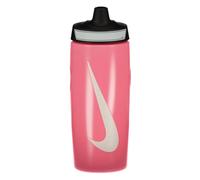 Nike Refuel 2024 532 ml Bottiglia per Acqua (CS1925)