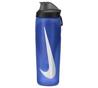 Nike Refuel 2024 710 ml Bottiglia