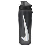 Nike Refuel 2024 710 ml Bottiglia