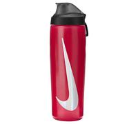 Nike Refuel 2024 710 ml Bottiglia