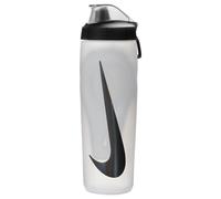 Nike Refuel 2024 710 ml Bottiglia (CS1990)