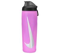 Nike Refuel 2024 710 ml Bottiglia (CS1990)