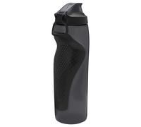 Nike Refuel 2024 946 ml Bottiglia (CS1991)