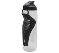 Nike Refuel 2024 946 ml Bottiglia (CS1991)
