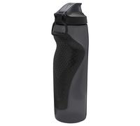 Nike Refuel 2024 946 ml Bottiglia (CS1991)