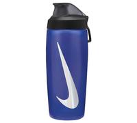 NIKE Refuel 2024 - Bottiglia da 532 ml, Gioco Royal, 532ml