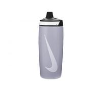 Nike Refuel 511 ml Bottiglia per Acqua (BS6594)