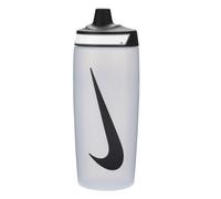 Nike Refuel 680 ml Bottiglia per Acqua (CS2841)