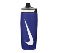 Nike Refuel 680 ml Bottiglia per Acqua (CS2841)