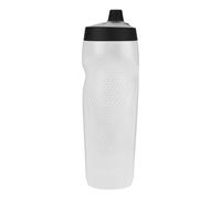 Nike Refuel 680 ml Bottiglia per Acqua (CS2841)