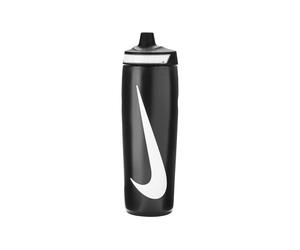 Nike Refuel 700 mL TU