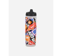 Nike Refuel 700ml - Borraccia