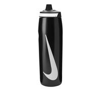 Nike Refuel 946ml Borraccia - Nero