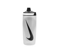 Nike Refuel Antiscivolo Bottiglia per Acqua (BS3963)