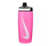 Nike Refuel Antiscivolo Bottiglia per Acqua (BS3973)